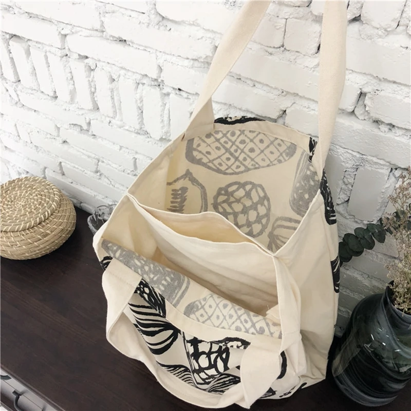 ANOVISHANA большой Ёмкость Для женщин Повседневное Tote Дамы Наплечная Сумка с