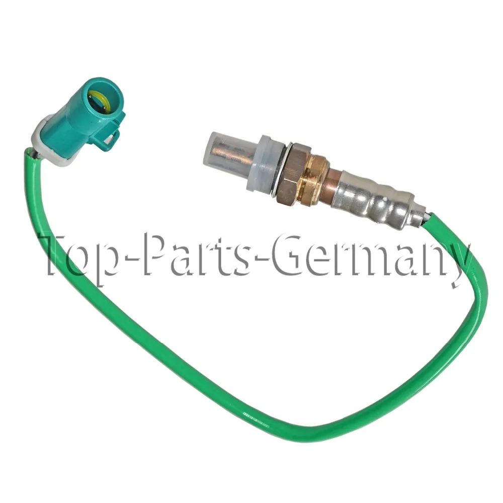 Кислородный датчик AP03 7G919D375AA LR001370 для FORD Fiesta MK5 Focus MK1 Jaguar S TYPE Mondeo Explorer VOLVO C30|Поршни