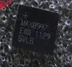 

10 шт./лот MAX8997EWW MAX8997 IC