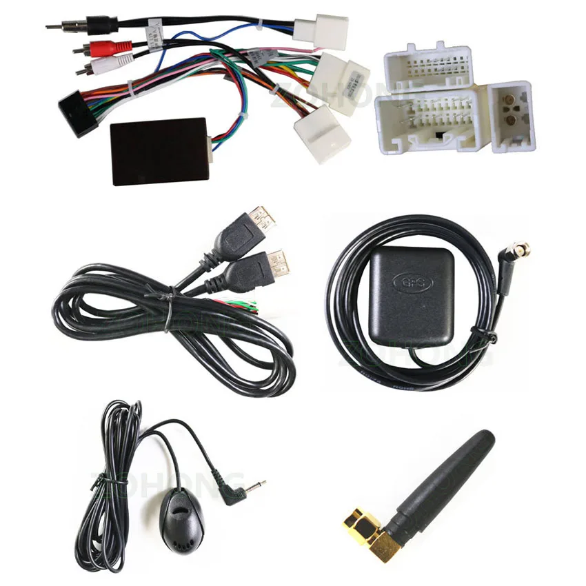 2.5D Octa 8 ядра Android автомобильный мультимедийный DVD плеер для Toyota Prado 150 2010 2011 2012 2013 авто автомобильный радиоприемник с навигацией GPS