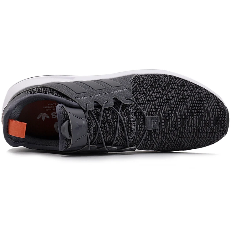 Новое поступление! Оригинальные мужские кроссовки для скейтбординга Adidas Originals