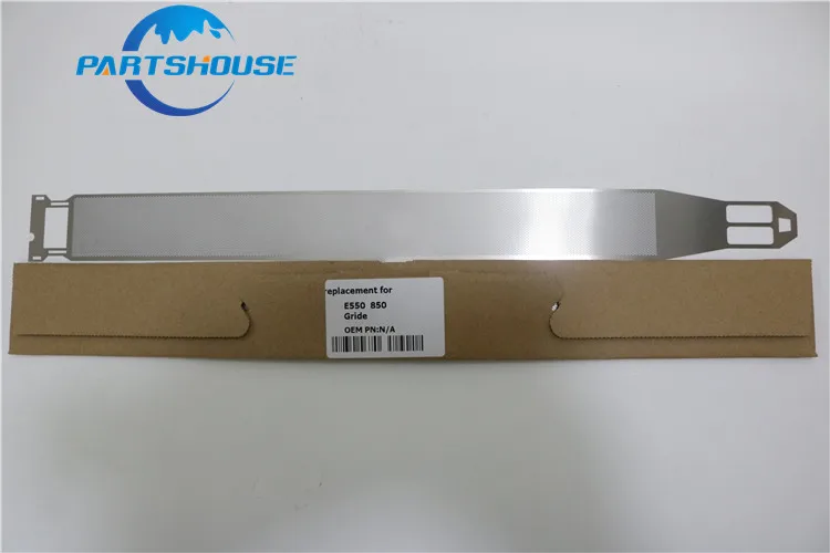 5 шт. совместимая новая зарядка Corna Grid 6LA02260000 для Toshiba E520 523 550 555 600 650 655 720 723 755 810 853 850