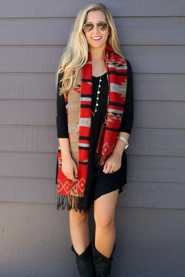 Женская одежда платья повседневные Модные Топы с длинным рукавом мини-платье