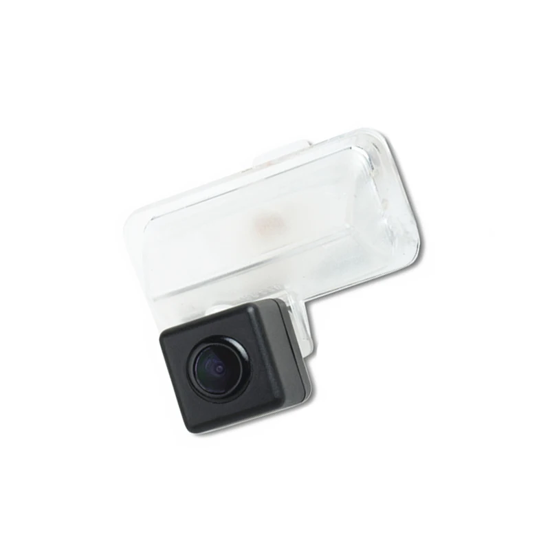 

For Toyota 2014 Corolla Car parking Rearview backup reverse HD CCD camera