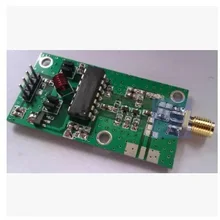 70 МГц 200 VCO контролируемый генератор напряжения 10 дБм RF источник