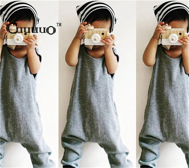 INS детские милые деревянные игрушки для камеры модная детская одежда аксессуары