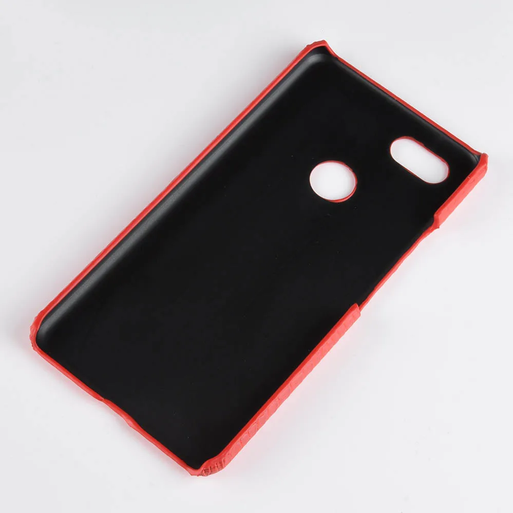 Защитный чехол для Google Pixel 2 3 XL Pixel2 Pixel3 Pixel3XL Pixel2XL чехол-бампер телефона XL3 PC |