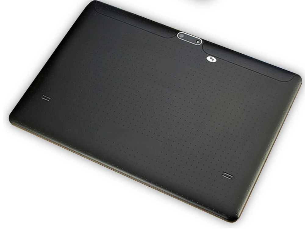 2019 10-дюймовый планшетный компьютер Pcs 2G 3G Android 7.0 8 Octa Core планшеты 4GB RAM 32 64 GB ROM WiFi GPS WPS IPS Bluetooth T805C