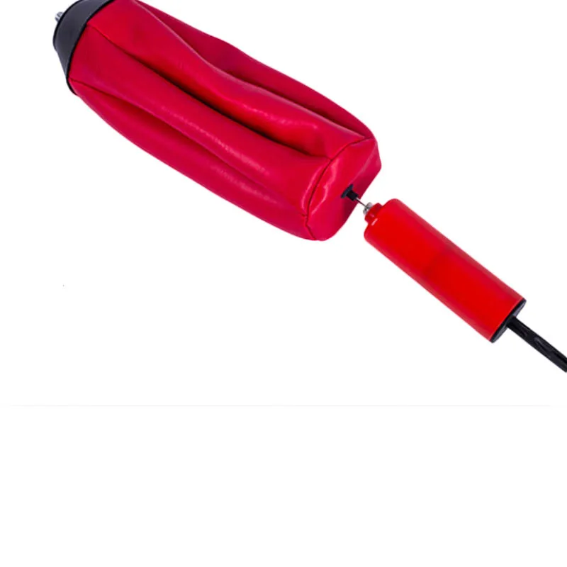 Новый дырокол боксерский мешок скоростная подставка для мячей тренировочный