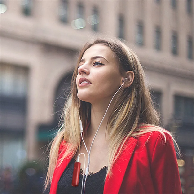 CARPRIE беспроводной Bluetooth приемник 3,5 мм разъем аудио музыкальный приемник адаптер автомобильный Aux кабель 180323 Прямая поставка