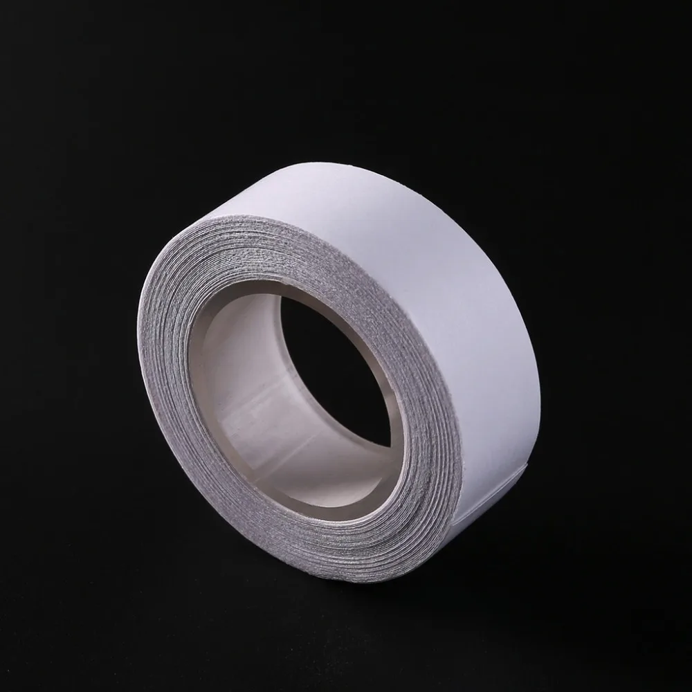 Женская клейкая лента прозрачная с V-образным вырезом 3/5 м | одежда