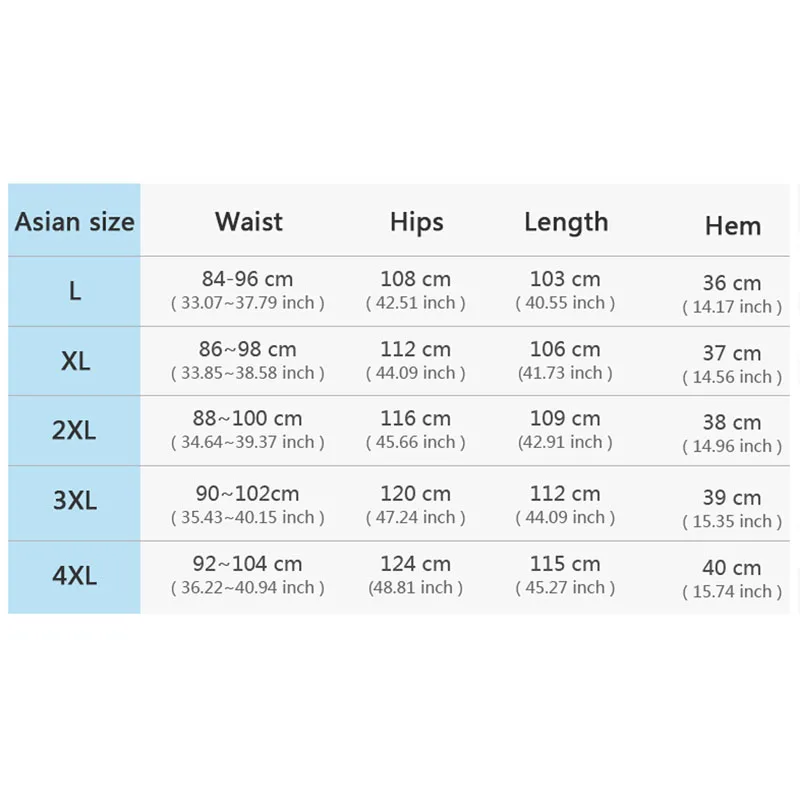 Autumn Winter Outdoor Thick Velvet Warm Hiking Pants Waterproof Softshell Trekking Skiing Camping Fishing Sports Trousers | Спорт и