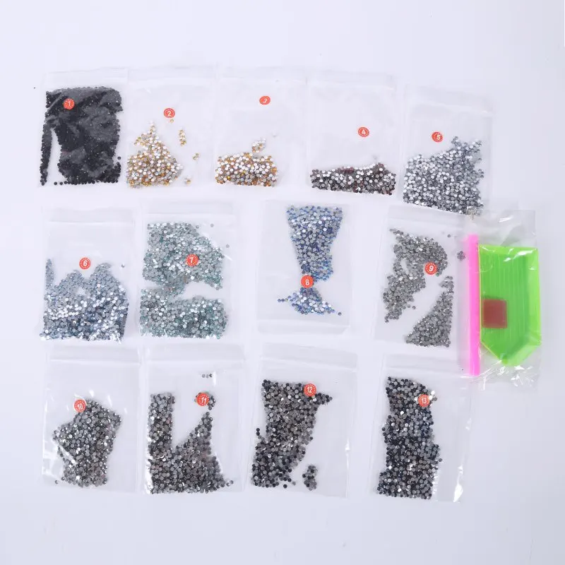 Алмазная мозаика для гостиной алмазная вышивка ручной работы 5d живопись