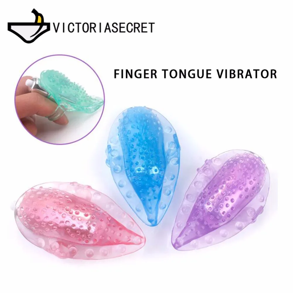 Фаллоимитатор для стимуляции точки G вибратор секс шоп игрушки массажные