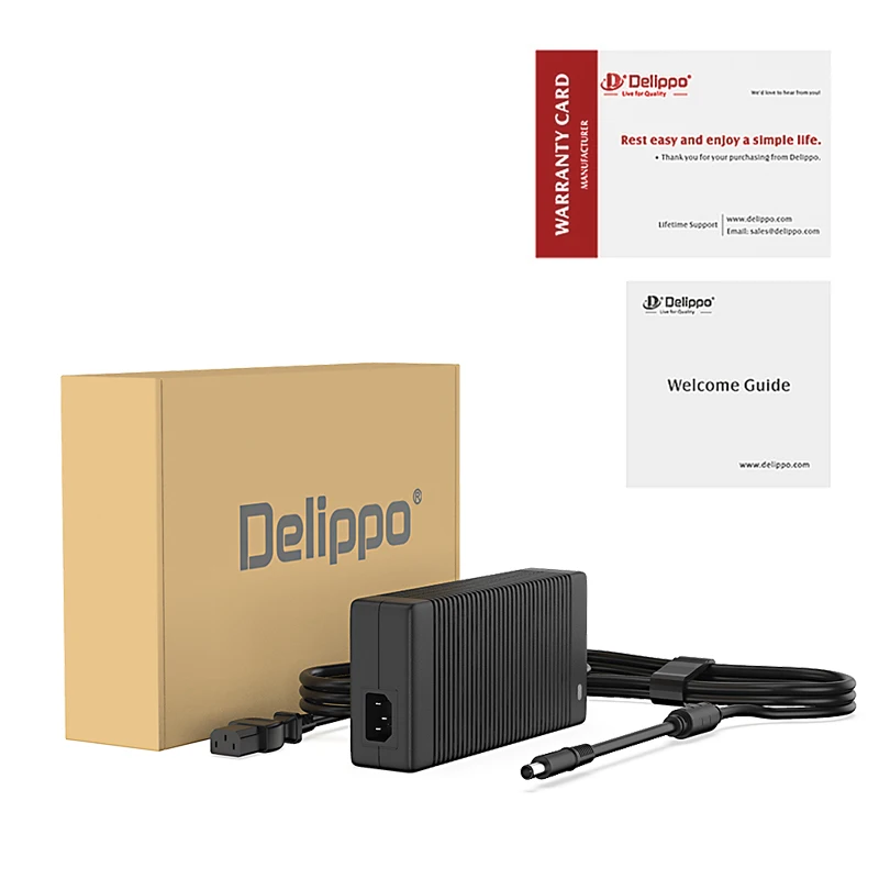 330W 19 5 V 16.9A адаптер переменного тока питания для ноутбука Dell DA330PM111 D XM3C3 0XM3C3 ADP 330AB B