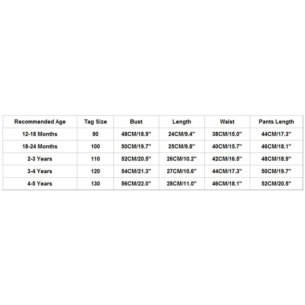 Комплекты детской одежды для девочек летний костюм топ с бантом на подтяжках +