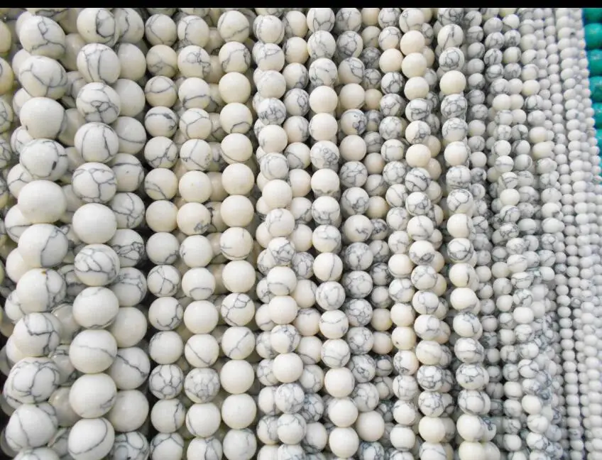 Янтарный Агат Аметрин Роза кварц Берил Турмалин натуральный камень белый Howlite
