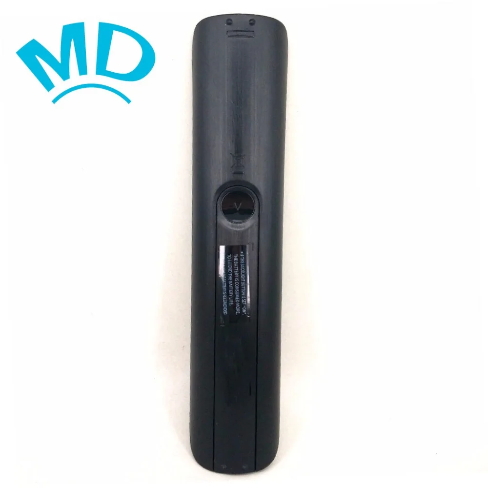 Новый запасной телефон пульт дистанционного управления для SAMSUNG 3D SMART LED TV UN32EH4500