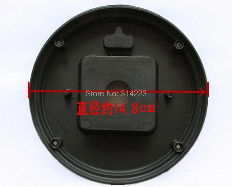 Оптовая продажа запасные части для часового механизма аксессуары