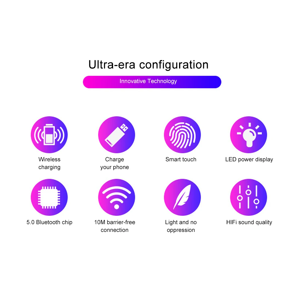 F9 Bluetooth 5,0 наушники TWS беспроводные настоящие гарнитуры Наушники с громкой связью спортивные басы IPX7 водонепроницаемые беспроводные наушники 3500 мАч