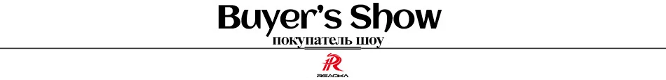 Reaqka, блестящее летнее женское пляжное платье с кристаллами и бриллиантами, сексуальное мини-платье с блестками для вечеринки, новинка, Vestidos