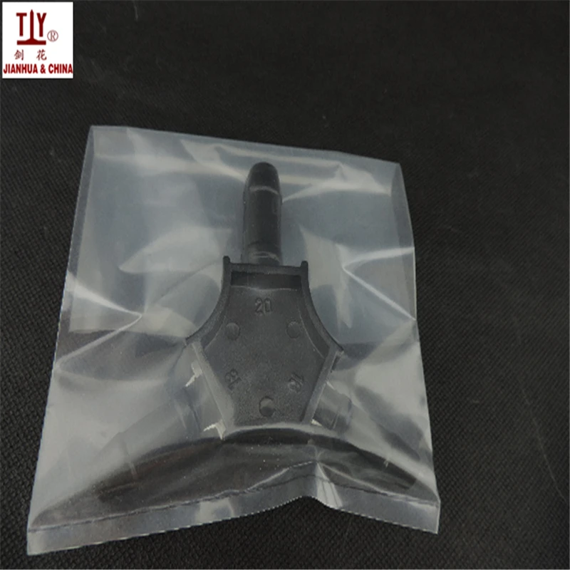 Бесплатная доставка водопроводчик инструменты 16 мм / 18 20 PEX AL ример PPR калибратор