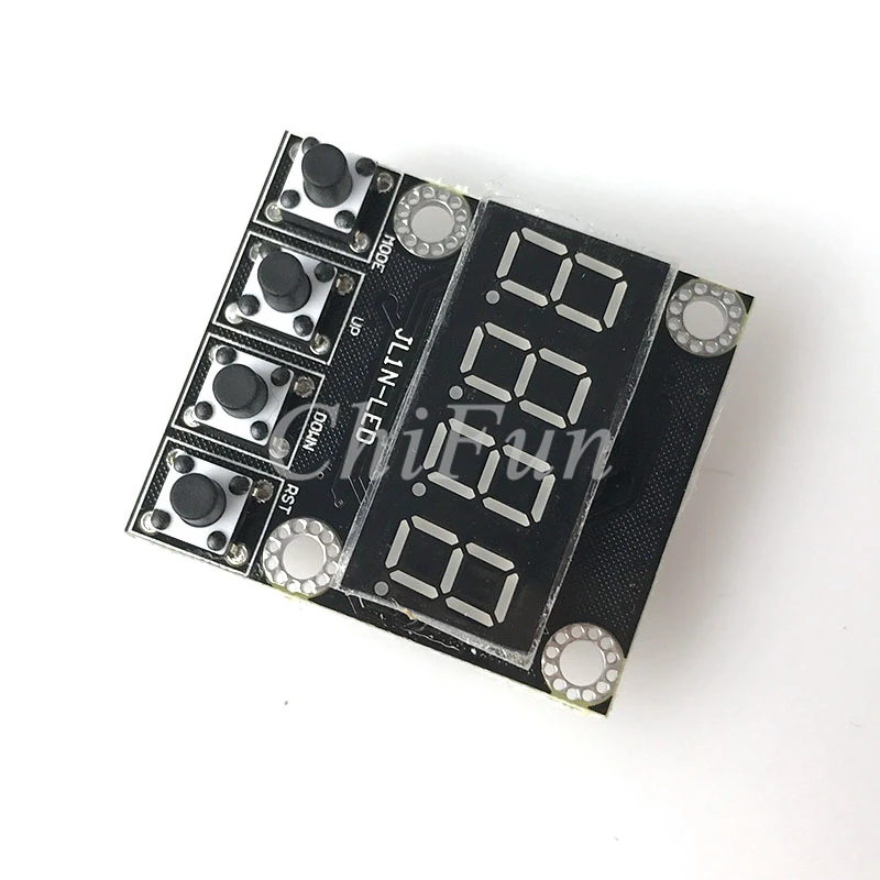 Плата промышленного управления PLC цифровая трубчатая машина FX1N_10MT модуль