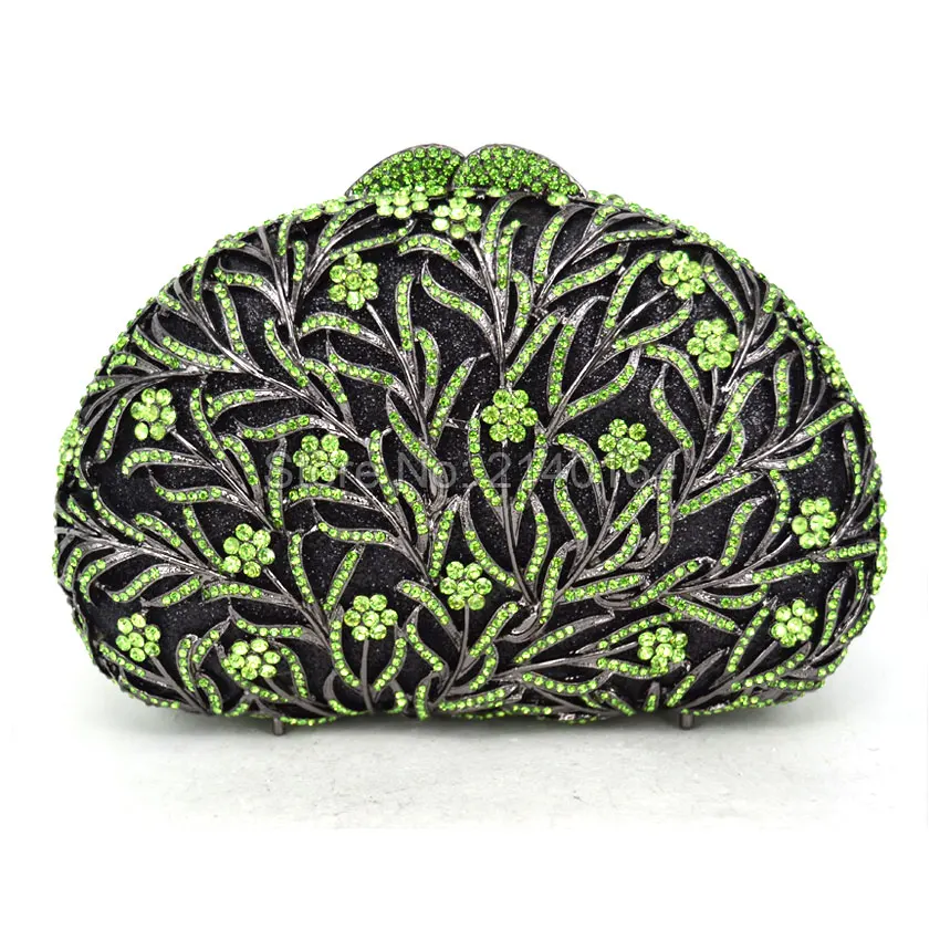 Кристальные подвески для кошелька высокого качества винтажные Роскошные