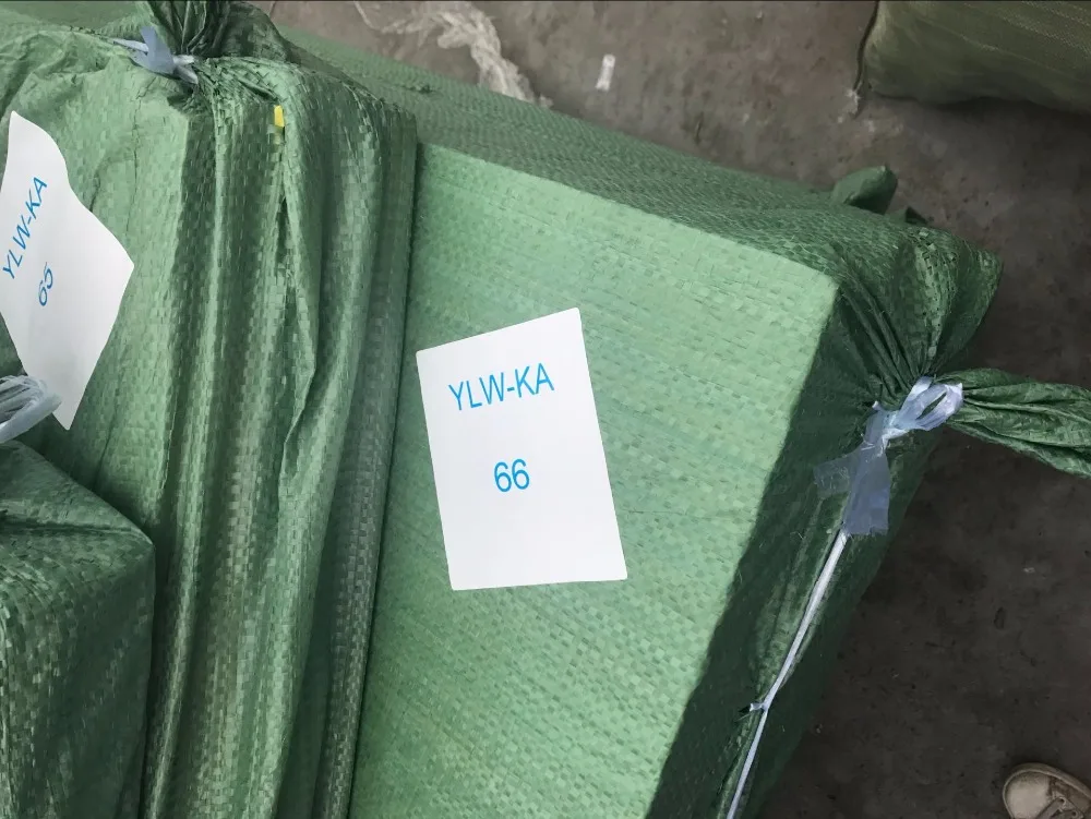 Дети Крытый Мягкий Озорной замок игровая площадка структура парк мяч бассейн YLW