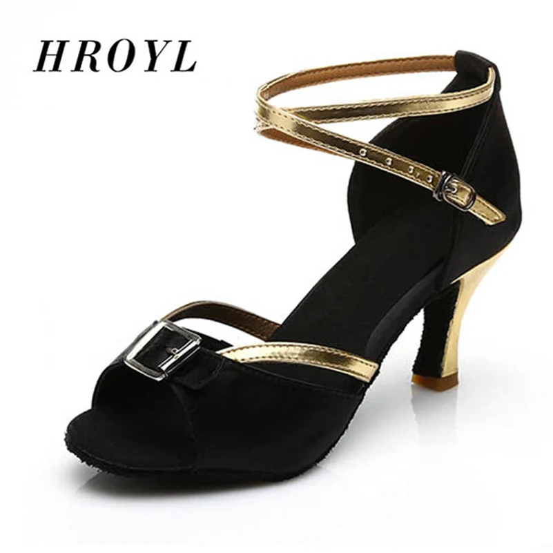 Женская обувь для латинских танцев танго 5 см и 7 в наличии|ladies shoes online|ladies leather flat