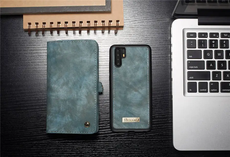 Для huawei P30 P30 Pro P30 Lite чехол Роскошный кожаный флип-кошелек чехол для мобильного телефона для huawei P30 P30pro P30lite чехол