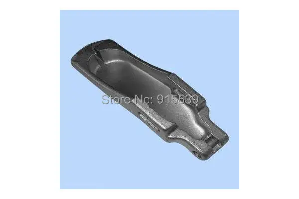 Высокоточная обработка и изготовление ЧПУ 275 #|fabrication|machining |