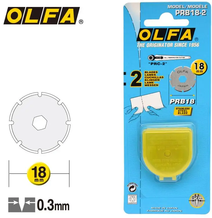 Варочная панель OLFA легкие купоны для отрывных линий оставьте запрос протирайте