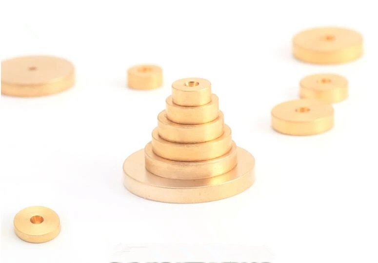 Инструмент для ручной работы с кожевенным ремеслом инструмент настройки краев