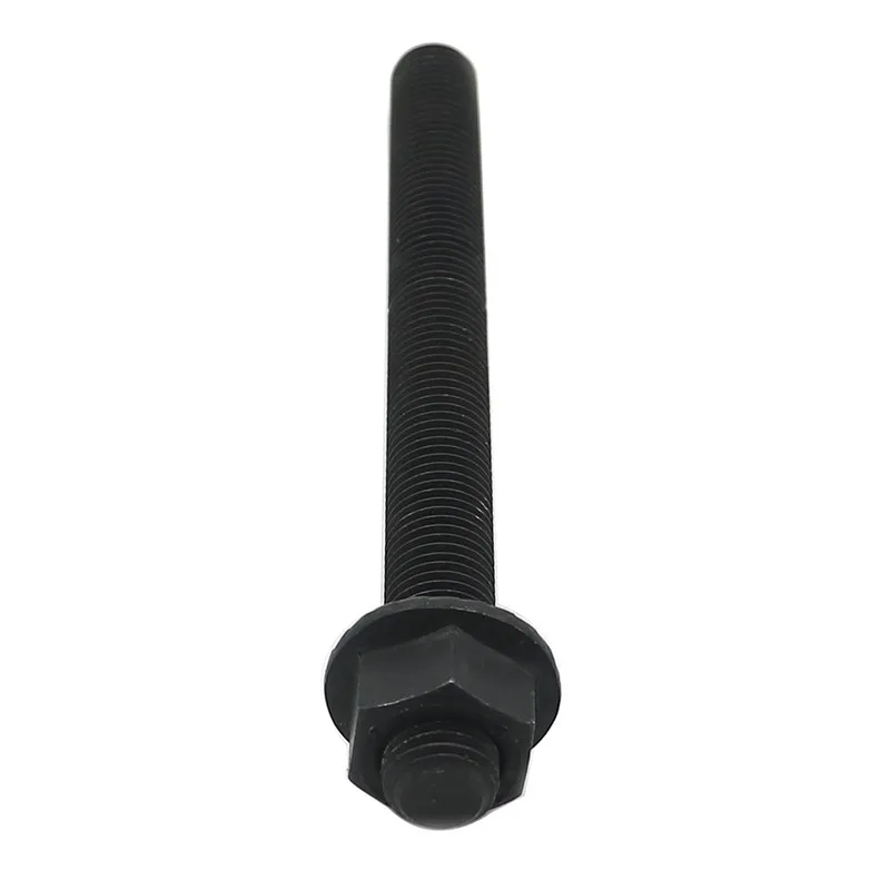 LS гармонический балансировочный инструмент для GM LS1 LS2 LS3 LS7 LS9 L92 LSX LQ4 LQ9 установки