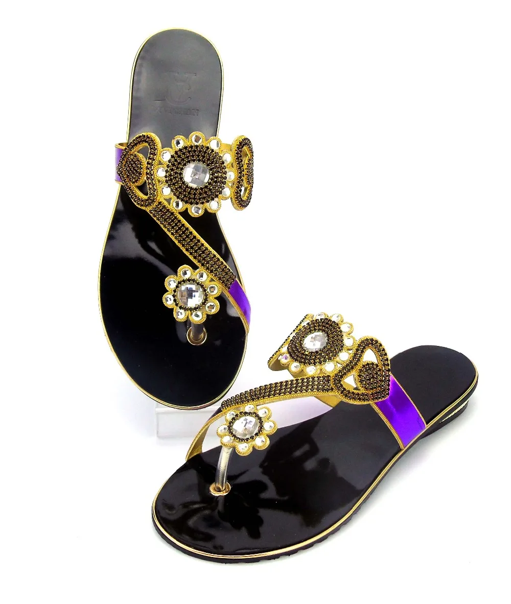 doershow Good quality cheap price open toe high heel women pumps african shoes for party! ABS1-21 | Обувь