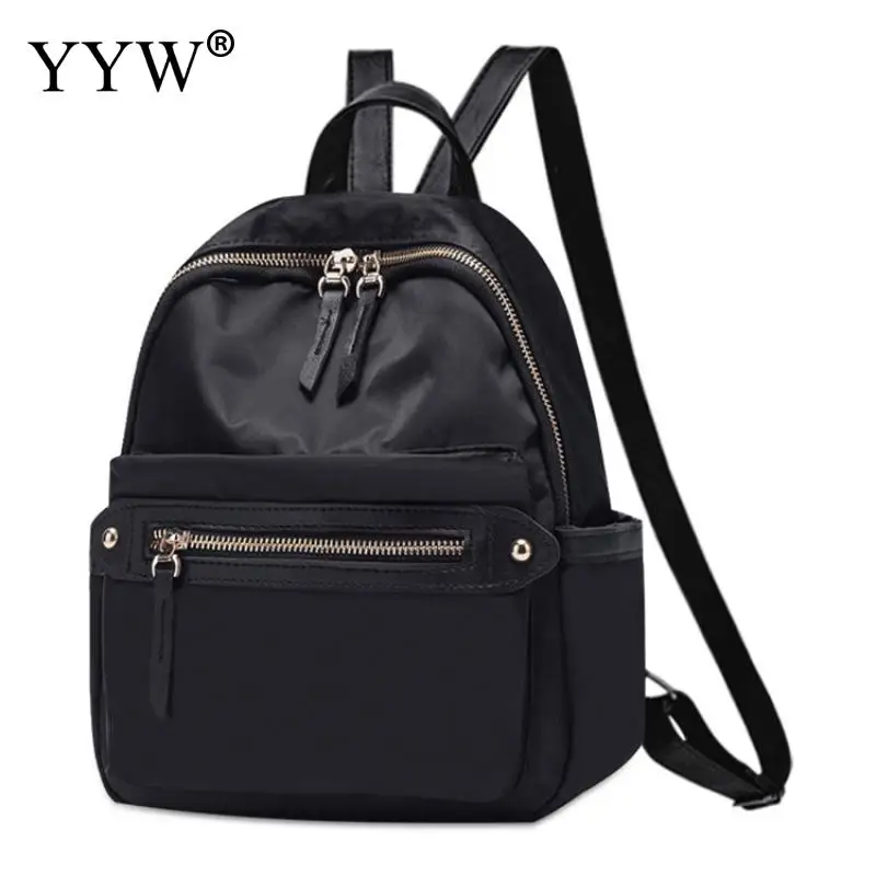 Новинка 2019 рюкзак от известного бренда женский модный водонепроницаемый