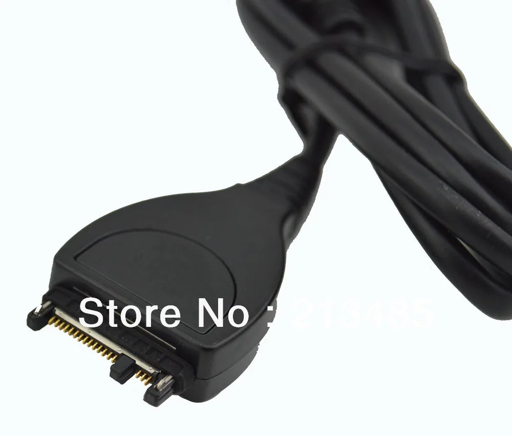 USB кабель для программирования Motorola Tetra Radio MTH800 MTP850 MTP830 TCR1000|cable lift|cable signal splitter
