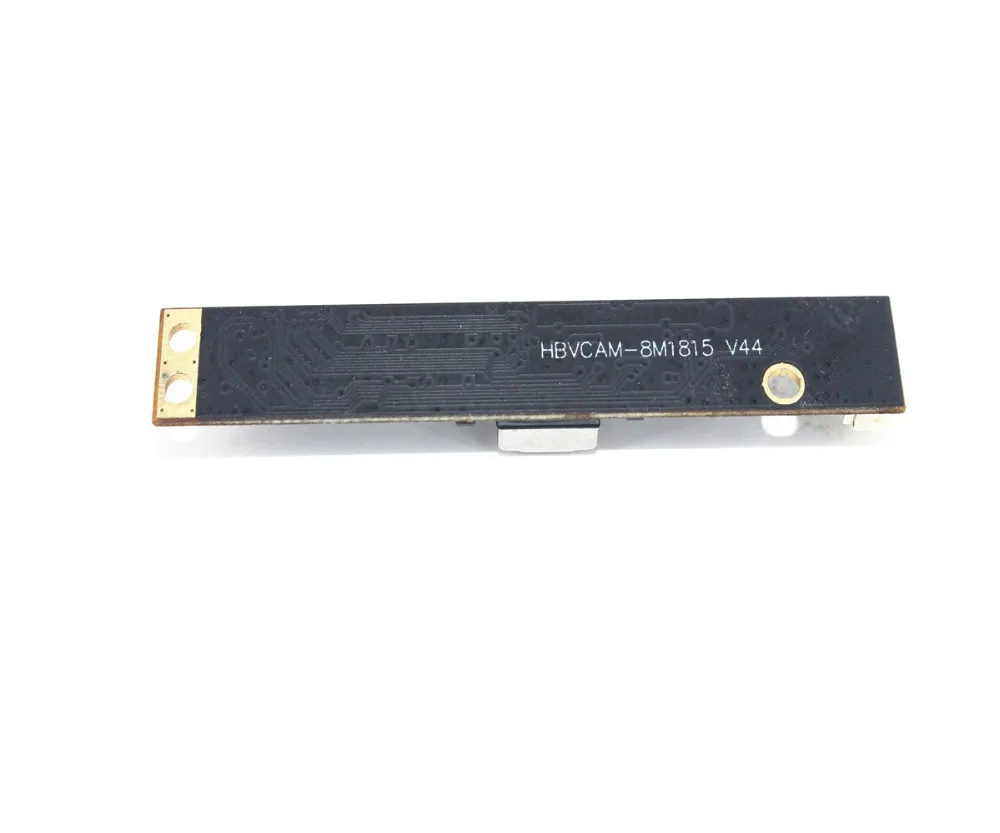USB-модуль камеры HBVCAM CMOS IMX179 8 Мп 70 градусов Автофокус ноутбук usb-модуль для Windows 2000 XP