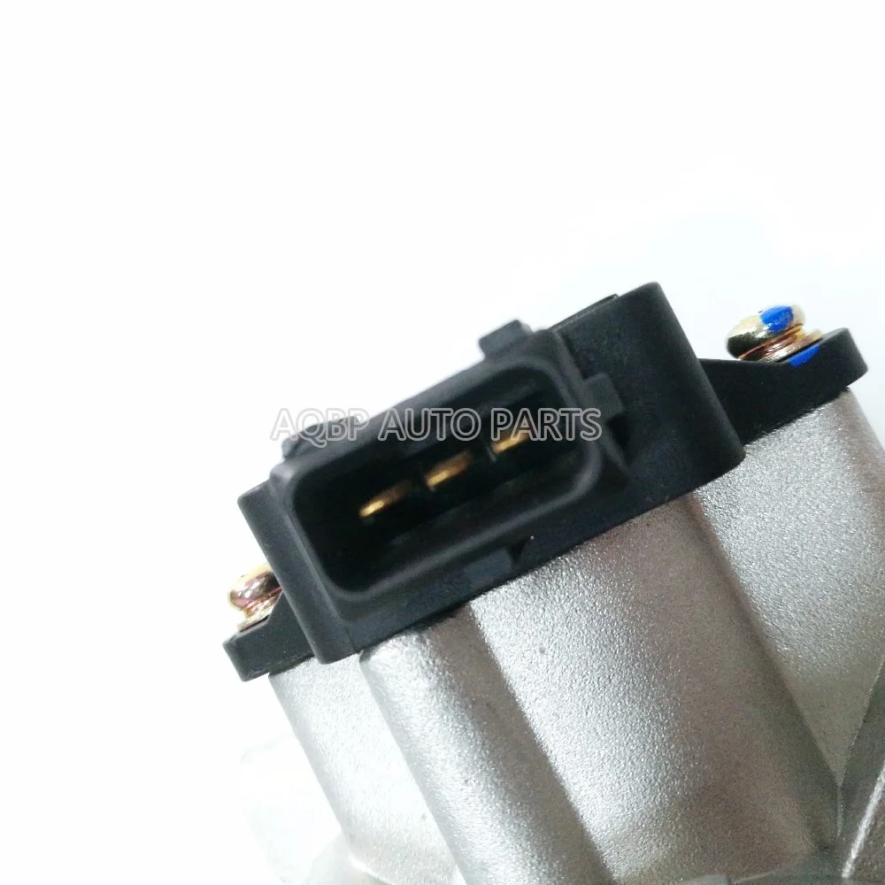 Автомобильные аксессуары Запчасти OEM номер S1008L21153-00026 для JAC J3 4G93 дроссельной заслонки выхлопные системы Китай