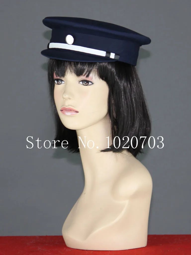 Angelbeats Track Zero Angel Beats! Школьная форма ANGEL BEATS SSS Ayato Naoi карнавальный костюм|costume