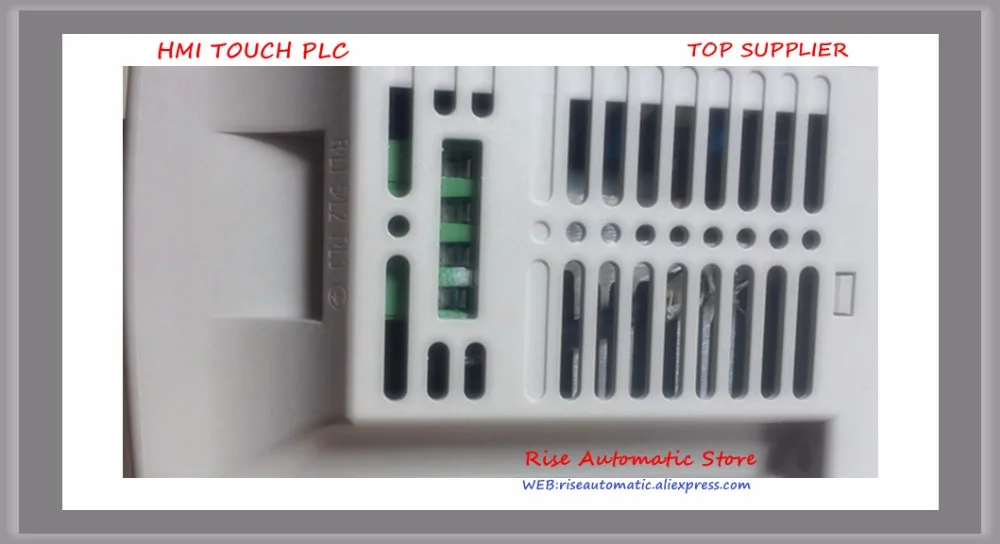 VFD-L инвертор двигатель переменного тока Привод VFD001L21A VFD002L21A VFD004L21A VFD007L21A VFD015L21W