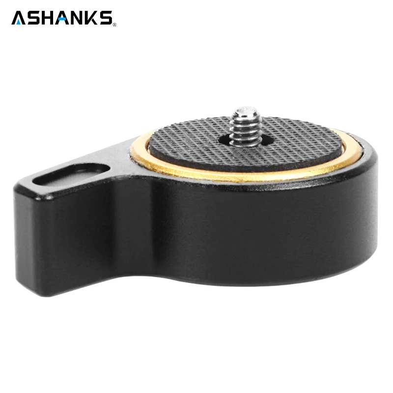 Универсальный быстросъемный штатив-стабилизатор для студийной фотосъемки |