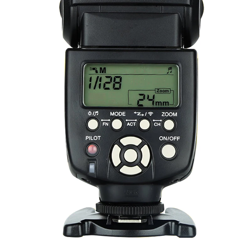 Беспроводная вспышка Yongnuo YN560 IV + YN560TX контроллер для вспышки Canon Nikon с 3 бесплатными