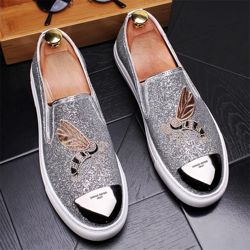 Новое поступление; мокасины; homme; обувь без шнуровки; chaussure homme Cuir; модная Роскошная обувь; 3#15/15f50