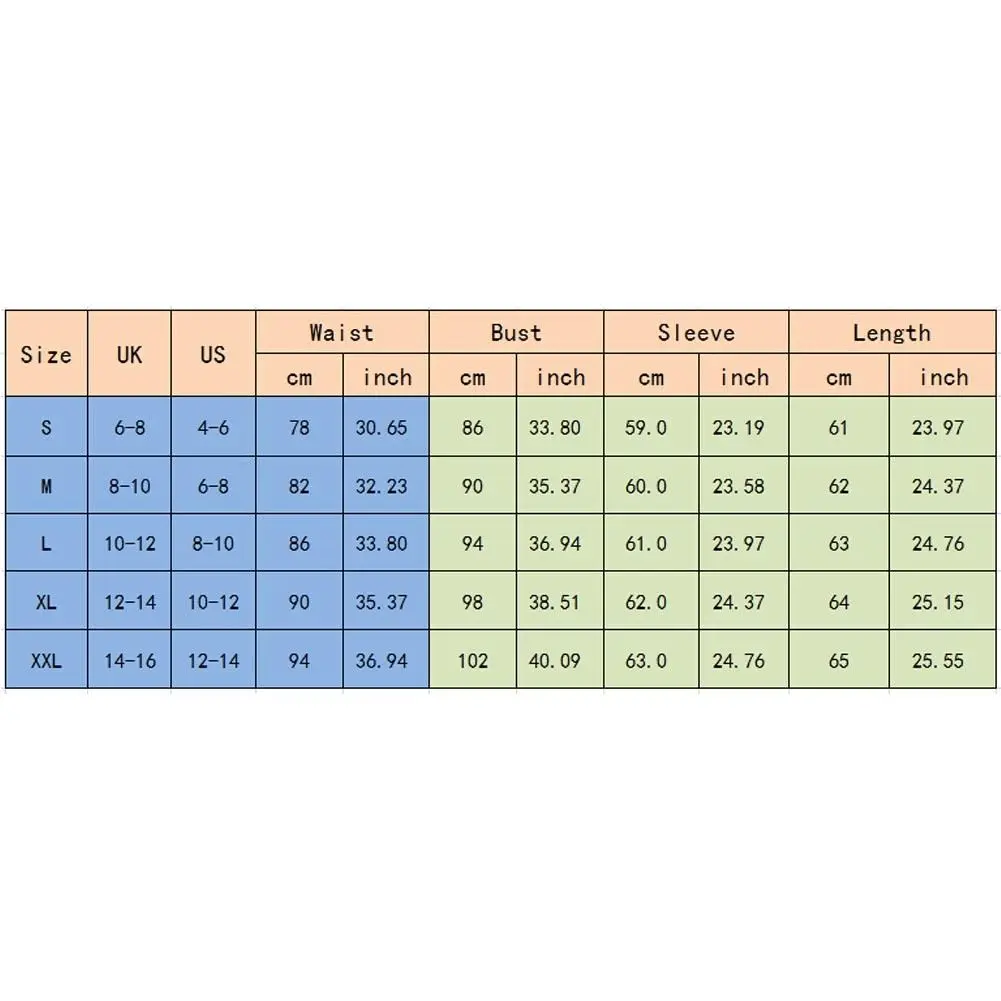 

Fashion Women's Slim Fit Long Sleeve Leopard Print Turtleneck Shirt High Street Autumn Pullovers Tops Plus Size S-2XL