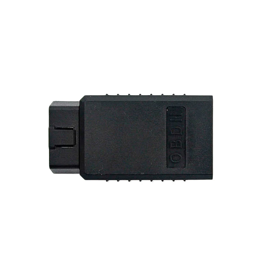 2017 беспроводной ELM327 Wifi V1.5 Авто OBD2 диагностический инструмент ELM 327 WIFI OBDII сканер V 1