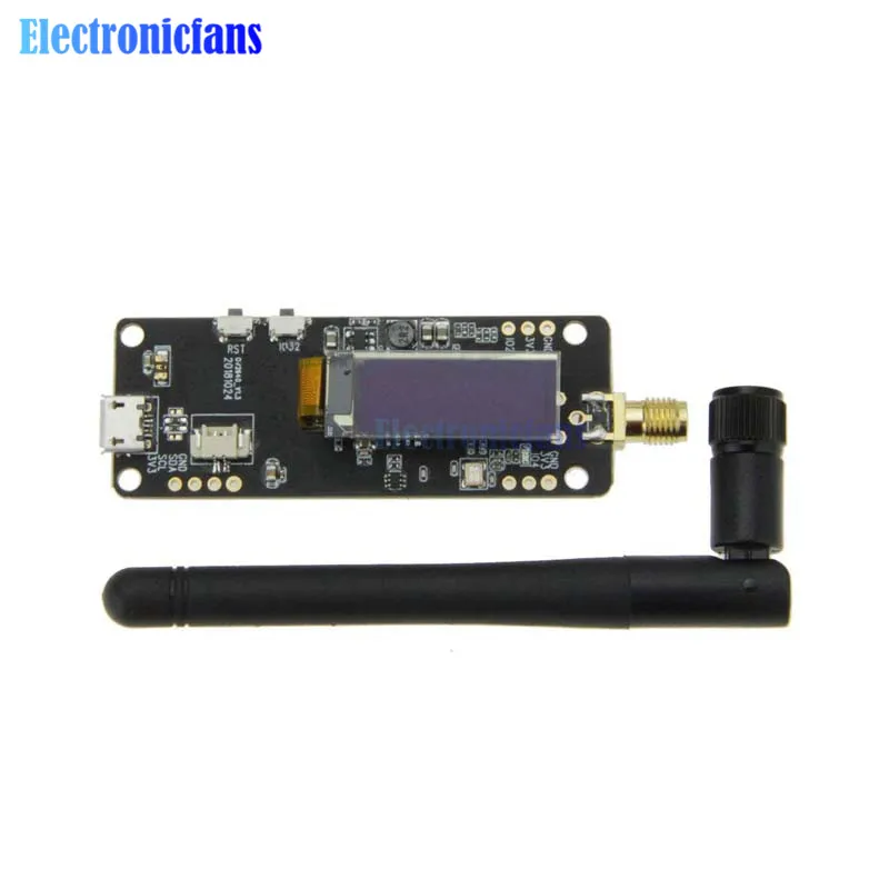 Diymore ESP32 модуль камеры плата для разработки двухъядерный 32 бит esp32 OV2640 камера SMA Wifi