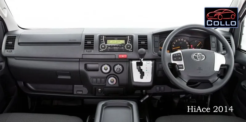 Специальные противотуманные фары для Toyota HiAce Commuter Quantum Ventury RegiusAce Ses'fikile HiAce Awing/TPMS внутренних датчиков