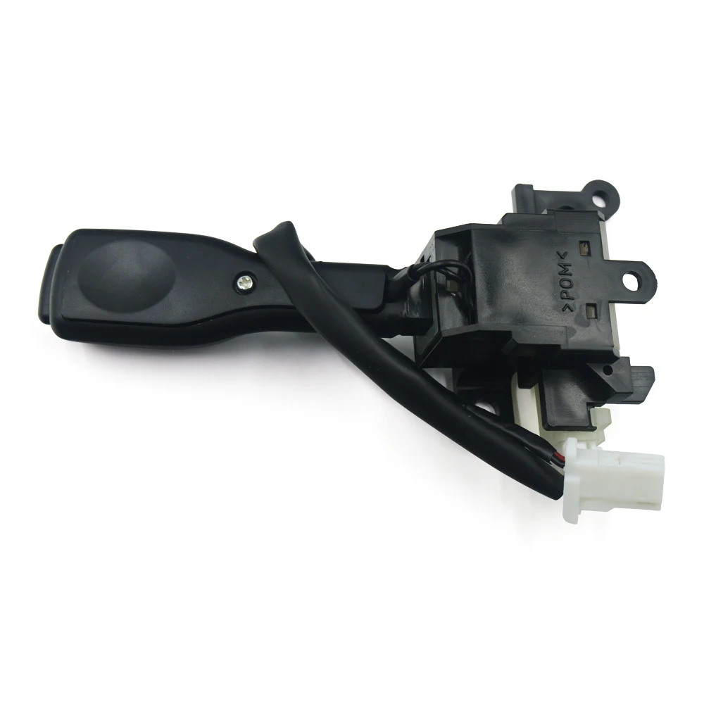 Переключатель круиз контроля для Toyota Camry Corolla Highlander RAV4 Matrix Tundra Lexus Yaris Scion Prius 84632 34011
